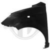 DIEDERICHS 6931007 Wing